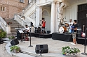VBS_2061 -  Sagra della Lumaca di Govone 2023 - Ottava edizione